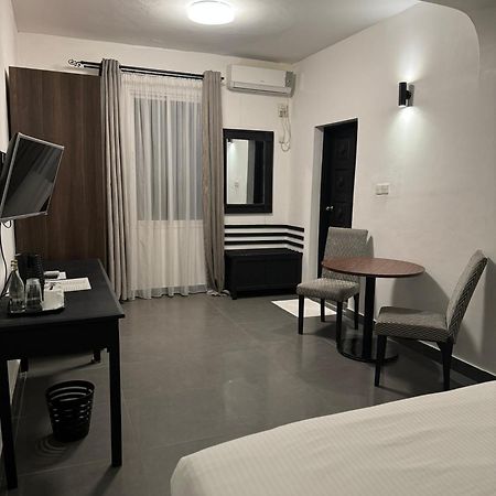 Ivory Residences モンバサ エクステリア 写真
