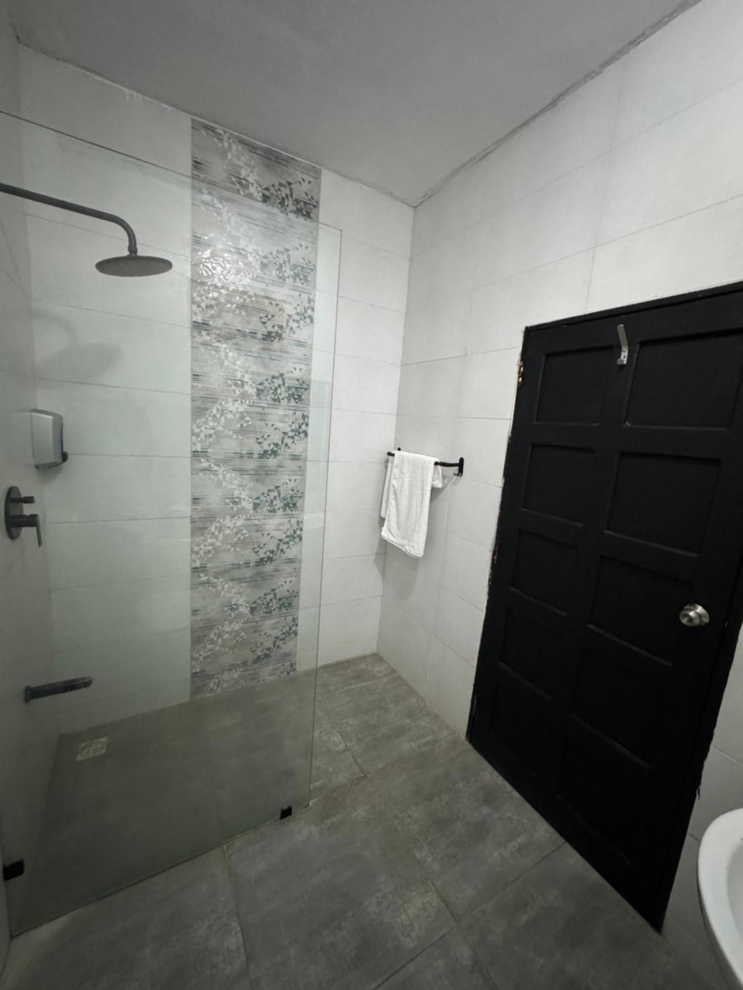 Ivory Residences モンバサ エクステリア 写真