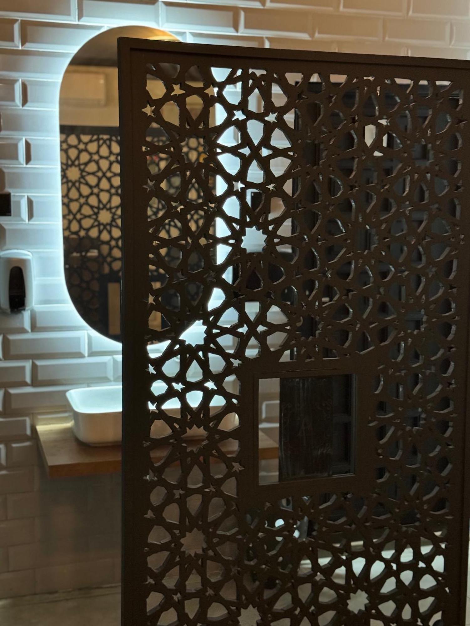 Ivory Residences モンバサ エクステリア 写真